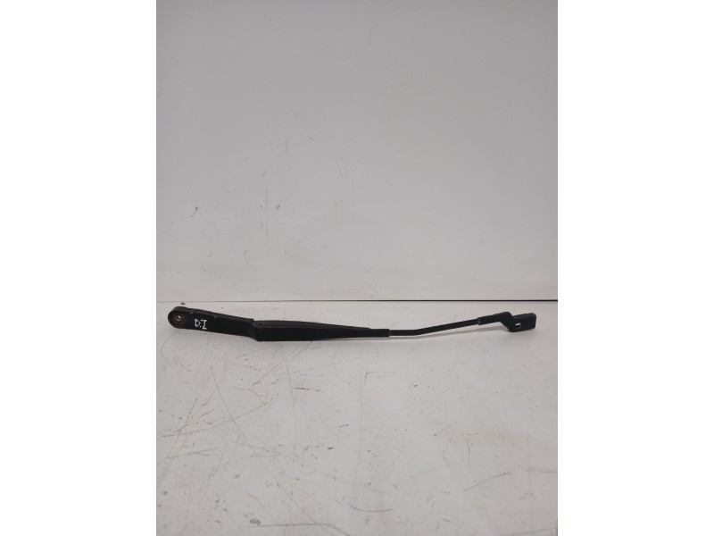 Recambio de brazo limpia delantero izquierdo para seat ibiza iii (6l1) 1.4 tdi referencia OEM IAM 6L1955409E  
