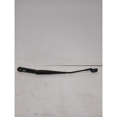 Recambio de brazo limpia delantero izquierdo para seat ibiza iii (6l1) 1.4 tdi referencia OEM IAM 6L1955409E  