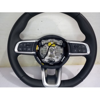 Recambio de volante para jeep avenger altitude referencia OEM IAM 658286600A  