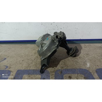 Recambio de motor limpia trasero para alfa romeo giulietta (191) 1.6 jtdm cat referencia OEM IAM 50509441  