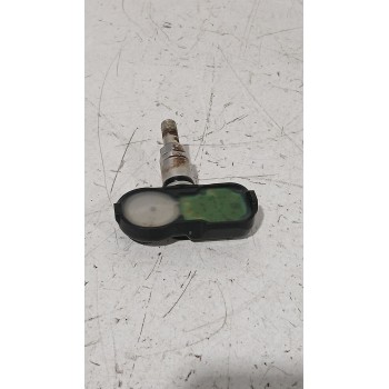 Recambio de sensor para nissan juke (f15) 1.5 dci referencia OEM IAM 407006WYQB  