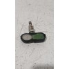 Recambio de sensor para nissan juke (f15) 1.5 dci referencia OEM IAM 407006WYQB  