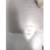 Recambio de guarnecido puerta delantera izquierda para peugeot 107 (pm_, pn_) 1.4 hdi referencia OEM IAM 676120H020  