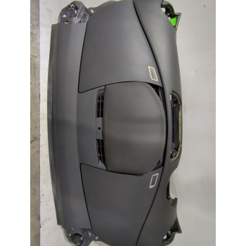 Recambio de salpicadero para citroën c4 grand picasso i (ua_) 1.6 hdi referencia OEM IAM 8231FT  