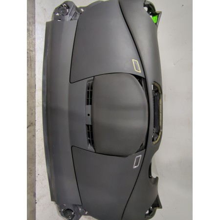 Recambio de salpicadero para citroën c4 grand picasso i (ua_) 1.6 hdi referencia OEM IAM 8231FT  