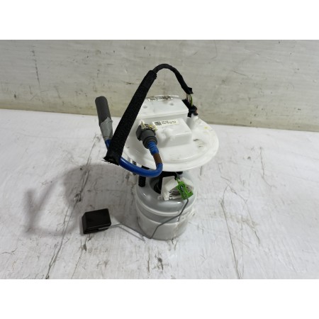 Recambio de aforador para opel corsa f edition referencia OEM IAM 98425786800  