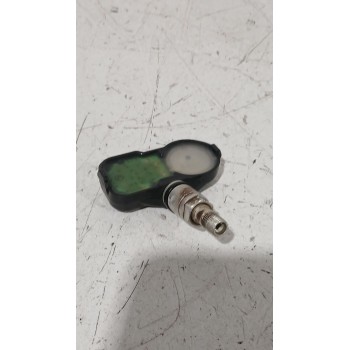 Recambio de sensor para nissan juke (f15) 1.5 dci referencia OEM IAM 407006WYQB  