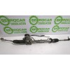 Recambio de cremallera direccion para seat ibiza iii (6l1) 1.4 tdi referencia OEM IAM 6Q1423061MX  