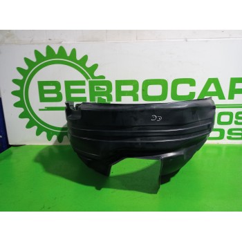 Recambio de paso rueda delantero derecho para fiat bravo (198) 1.9 dynamic multijet referencia OEM IAM 51818177  