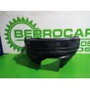 Recambio de paso rueda delantero derecho para fiat bravo (198) 1.9 dynamic multijet referencia OEM IAM 51818177  
