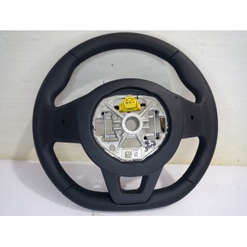 Recambio de volante para jeep avenger altitude referencia OEM IAM 658286600A  