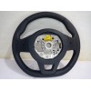 Recambio de volante para jeep avenger altitude referencia OEM IAM 658286600A  