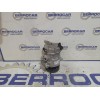 Recambio de compresor aire acondicionado para volkswagen caddy furgón/kombi 2.0 tdi referencia OEM IAM 5Q0820803Q  