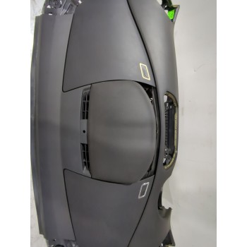 Recambio de salpicadero para citroën c4 grand picasso i (ua_) 1.6 hdi referencia OEM IAM 8231FT  