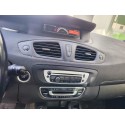RENAULT SCENIC III