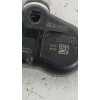 Recambio de sensor para nissan juke (f15) 1.5 dci referencia OEM IAM 407006WYQB  