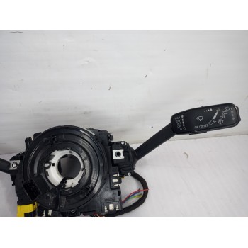 Recambio de mando multifuncion para volkswagen touran (5t1) advance bmt referencia OEM IAM 5Q0.953.507  