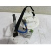 Recambio de aforador para opel corsa f edition referencia OEM IAM 98425786800  
