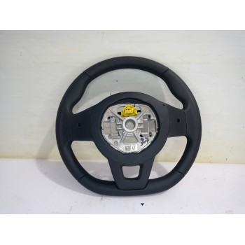 Recambio de volante para jeep avenger altitude referencia OEM IAM 658286600A  