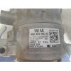 Recambio de compresor aire acondicionado para volkswagen caddy furgón/kombi 2.0 tdi referencia OEM IAM 5Q0820803Q  
