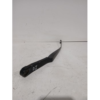 Recambio de brazo limpia delantero izquierdo para seat ibiza iii (6l1) 1.4 tdi referencia OEM IAM 6L1955409E  