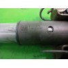 Recambio de columna direccion para opel vectra c berlina essentia referencia OEM IAM 24415475  