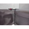 Recambio de asiento delantero izquierdo para ford sierra berlina brillant referencia OEM IAM 6160120  