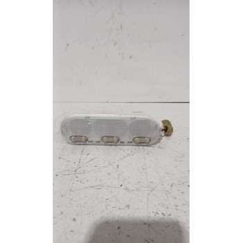 LUZ INTERIOR 8200073234 