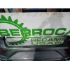 Recambio de paragolpes trasero para volkswagen t-roc (d11) basis referencia OEM IAM 2GA807434  
