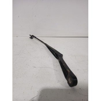 Recambio de brazo limpia delantero izquierdo para seat ibiza iii (6l1) 1.4 tdi referencia OEM IAM 6L1955409E  