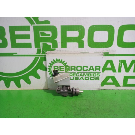 Recambio de bomba freno para renault kangoo (f/kc0) expression referencia OEM IAM 8200262441  