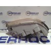 Recambio de faro derecho para kia carnival ii referencia OEM IAM OK53A51020  