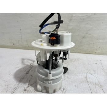 Recambio de aforador para opel corsa f edition referencia OEM IAM 98425786800  