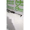 Recambio de cremallera direccion para seat ibiza iii (6l1) 1.4 tdi referencia OEM IAM 6Q1423061MX  