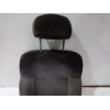 Recambio de asiento delantero izquierdo para ford sierra berlina brillant referencia OEM IAM 6160120  
