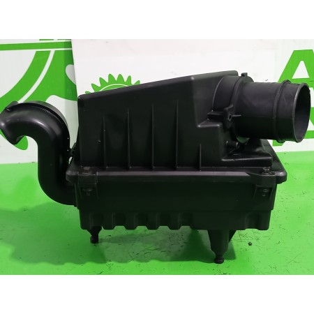 Recambio de caja filtro aire para ford transit connect (tc7) 1.8 tdci cat referencia OEM IAM 2T149600  