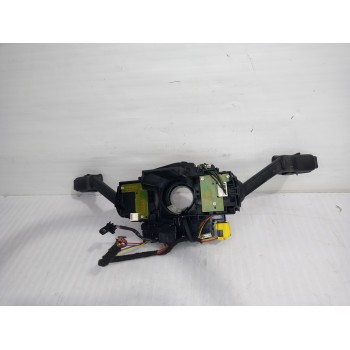 Recambio de mando multifuncion para volkswagen touran (5t1) advance bmt referencia OEM IAM 5Q0.953.507  