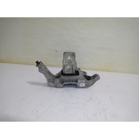 Recambio de soporte motor izquierdo para jeep avenger altitude referencia OEM IAM 9845361280  