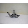 Recambio de soporte motor izquierdo para jeep avenger altitude referencia OEM IAM 9845361280  