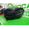 Recambio de paso rueda delantero derecho para fiat bravo (198) 1.9 dynamic multijet referencia OEM IAM 51818177  