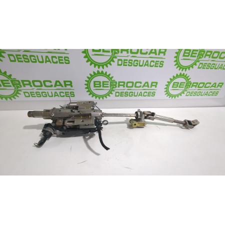 Recambio de columna direccion para seat ibiza iii (6l1) 1.4 tdi referencia OEM IAM 6Q1419501BF  