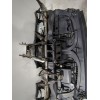 Recambio de salpicadero para citroën c4 grand picasso i (ua_) 1.6 hdi referencia OEM IAM 8231FT  