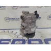 Recambio de compresor aire acondicionado para volkswagen caddy furgón/kombi 2.0 tdi referencia OEM IAM 5Q0820803Q  