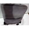 Recambio de asiento delantero izquierdo para ford sierra berlina brillant referencia OEM IAM 6160120  