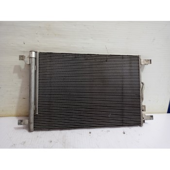 CONDENSADOR / RADIADOR AIRE ACONDICIONADO 5Q0816411AR 