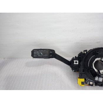 Recambio de mando multifuncion para volkswagen touran (5t1) advance bmt referencia OEM IAM 5Q0.953.507  