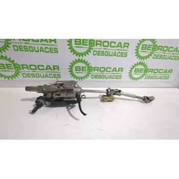 Recambio de columna direccion para seat ibiza iii (6l1) 1.4 tdi referencia OEM IAM 6Q1419501BF  