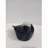 Recambio de cinturon seguridad trasero derecho para peugeot 107 (pm_, pn_) 1.4 hdi referencia OEM IAM H073801  