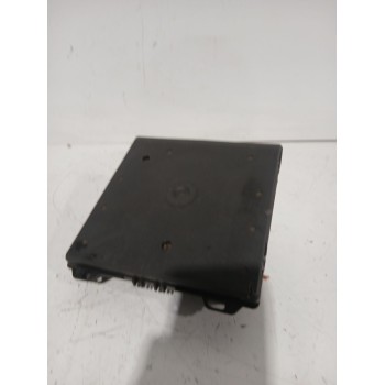 Recambio de caja reles / fusibles para seat ibiza iii (6l1) 1.4 tdi referencia OEM IAM 6Q1937049F  