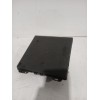 Recambio de caja reles / fusibles para seat ibiza iii (6l1) 1.4 tdi referencia OEM IAM 6Q1937049F  
